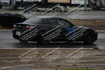 media/Nov-15-2025-CalClub SCCA (Sat) [[7bfa5a7151]]/Track Day Session (Group 1)/Track Day Session 3/